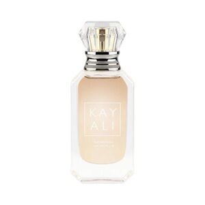 Kayali The Wedding Silk Santal 36 Mini Travel Size